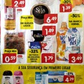 Minipreço 5 a 11 novembro_20.jpg